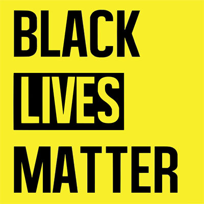https://www.munay-films.com/wp-content/uploads/2023/09/Black-Live-matter.jpg