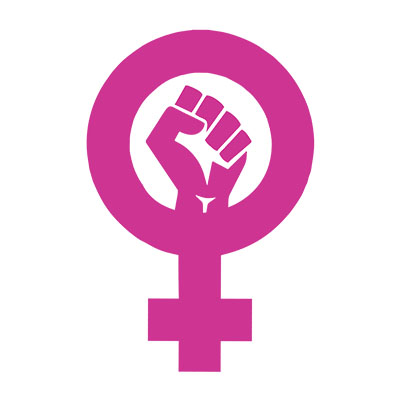 https://www.munay-films.com/wp-content/uploads/2023/09/Feminist-logo.jpg