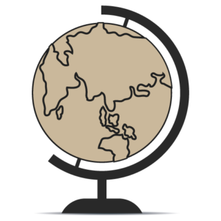 https://www.munay-films.com/wp-content/uploads/2023/09/mappa-mondo-320x320.png