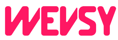 https://www.munay-films.com/wp-content/uploads/2023/09/wevsy.png